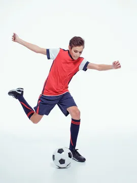 QR Code for App Download