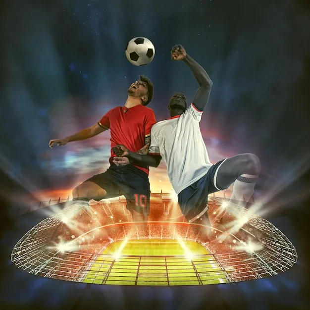 西甲联赛体育 新闻背景