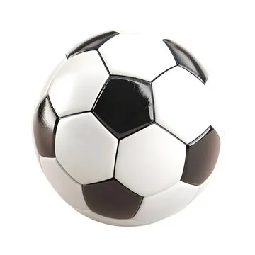 西甲联赛体育 Logo